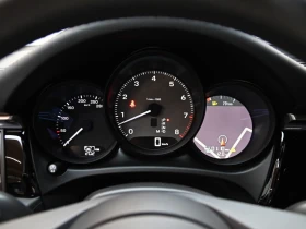 Porsche Macan S* AWD* , снимка 10
