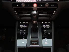Porsche Macan S* AWD* , снимка 12