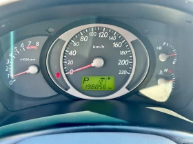Hyundai Tucson 2.7i v6 LPG Подгрев, снимка 13