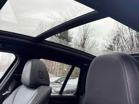 BMW X3 * xDrive30i * ПОДГРЕВИ* ПАНОРАМА* KEYLESS* , снимка 17