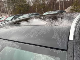 BMW X3 * xDrive30i * ПОДГРЕВИ* ПАНОРАМА* KEYLESS* , снимка 16