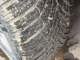 BMW X3 * xDrive30i * ПОДГРЕВИ* ПАНОРАМА* KEYLESS* , снимка 15