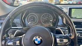 BMW X1 BMW X1 xDrive 2.5d FULL EXTRAS, снимка 7