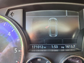 VW Touareg, снимка 9