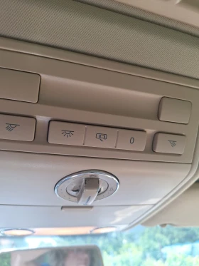 VW Touareg, снимка 13