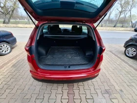 Kia Sportage 1.6  GDI , снимка 6