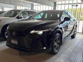 Lexus RX 350 ПОДГРЕВ* ОБДУХ* СЛ.ЛЕНТИ* 360, снимка 1