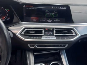 BMW X5 * xDrive40i * CARFAX * ЦЕНА ДО БГ, снимка 7