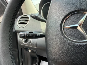 Mercedes-Benz ML 280 3.0d 190 к.с./4matic /ГАРАНЦИЯ, снимка 17