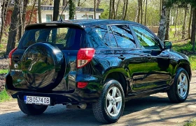 Toyota Rav4 D4D, снимка 12