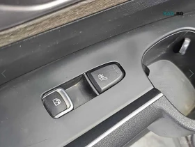 Kia Sorento 2.2D Prestige 4x4* ПОДГРЕВ* ОБДУХВАНЕ* КАМЕРА* , снимка 14