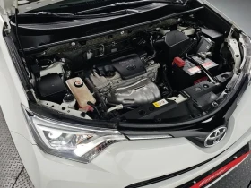 Toyota Rav4 2.5 2Wd 4Th Generation, снимка 5