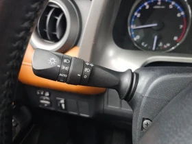 Toyota Rav4 2.5 2Wd 4Th Generation, снимка 16