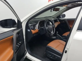 Toyota Rav4 2.5 2Wd 4Th Generation, снимка 9
