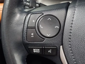 Toyota Rav4 2.5 2Wd 4Th Generation, снимка 13