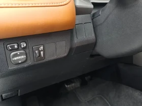 Toyota Rav4 2.5 2Wd 4Th Generation, снимка 15