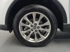 Toyota Rav4 2.5 2Wd 4Th Generation, снимка 4