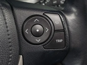 Toyota Rav4 2.5 2Wd 4Th Generation, снимка 14