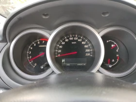 Suzuki Grand vitara 3.2 V6 AUTOMAT , снимка 15