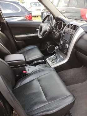 Suzuki Grand vitara 3.2 V6 AUTOMAT , снимка 16