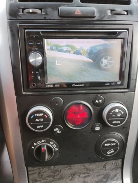 Suzuki Grand vitara 3.2 V6 AUTOMAT , снимка 14