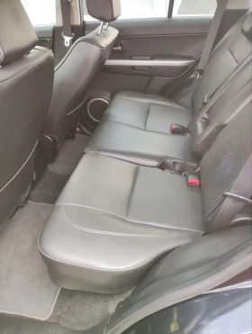 Suzuki Grand vitara 3.2 V6 AUTOMAT , снимка 17