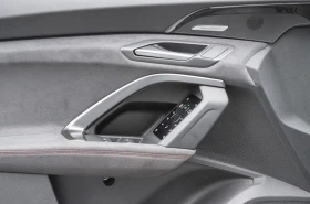 Audi Q5 Sportback 2.0 TDI Quattro = S-line = Гаранция, снимка 4