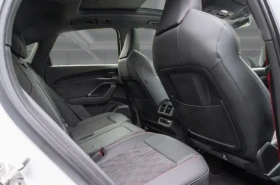 Audi Q5 Sportback 2.0 TDI Quattro = S-line = Гаранция, снимка 8