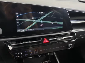 Kia Niro  Trendy, снимка 14