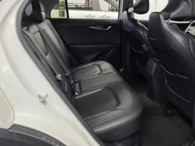 Kia Niro  Trendy, снимка 12