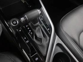 Kia Niro  Trendy, снимка 9