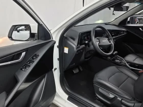 Kia Niro  Trendy, снимка 10