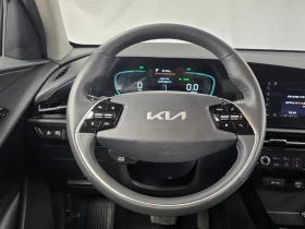Kia Niro  Trendy, снимка 13