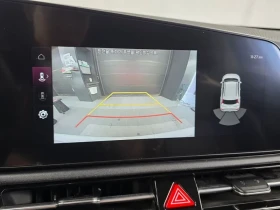 Kia Niro  Trendy, снимка 15