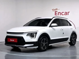 Kia Niro  Trendy, снимка 1