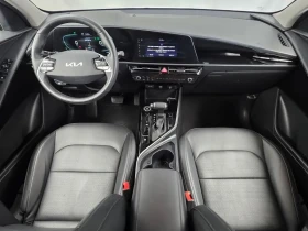 Kia Niro  Trendy, снимка 7