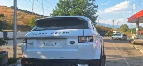 Land Rover Range Rover Evoque 2,2 НА ЧАСТИ , снимка 3