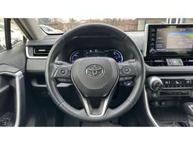 Toyota Rav4 | Mobile.bg   9