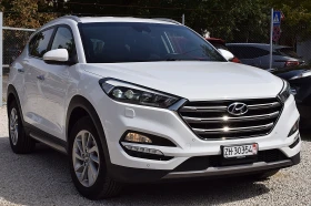 Hyundai Tucson 1.6//44///LANE ASSIST/ | Mobile.bg    3