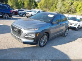 Hyundai Kona SEL|   |   | Mobile.bg    2