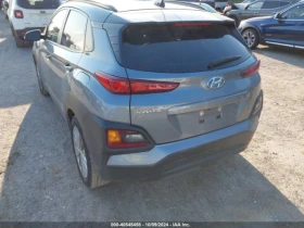 Hyundai Kona SEL|   |   | Mobile.bg    6