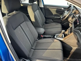 VW T-Roc 2, 0 TDI, снимка 9