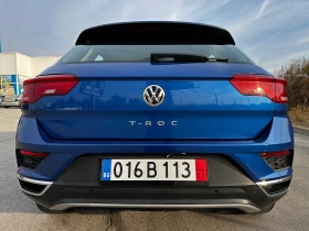 VW T-Roc 2, 0 TDI, снимка 6