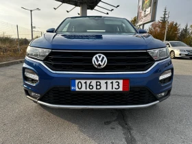 VW T-Roc 2, 0 TDI, снимка 3