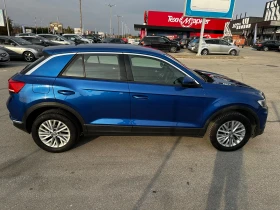 VW T-Roc 2, 0 TDI, снимка 2