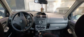 Suzuki Ignis /  | Mobile.bg    5