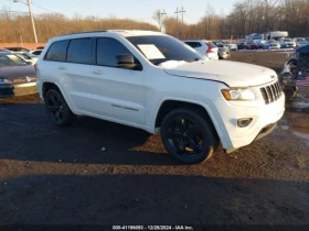     Jeep Grand cherokee ALTITUDE,  ,  !!!