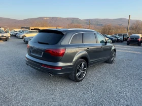 Audi Q7 4.2тди FACE , снимка 5