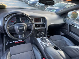 Audi Q7 4.2тди FACE , снимка 11