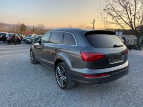 Audi Q7 4.2тди FACE , снимка 7